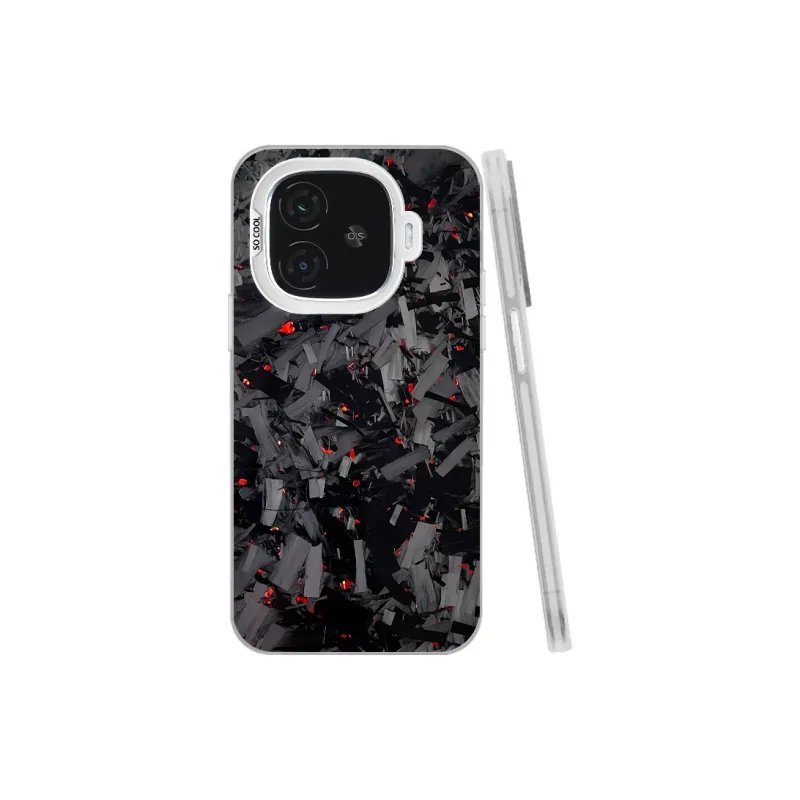 MaiBuZhe Phone Cases-15