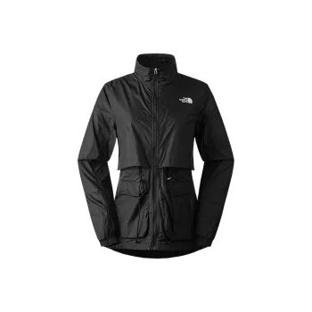 THE NORTH FACE Jackets Coats Women's Black