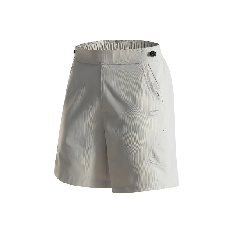 SAIQI Casual Shorts Unisex-15