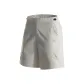 Bone White