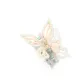 Cut-Out Butterfly