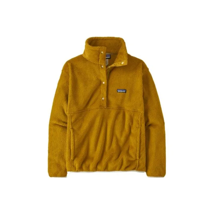 Patagonia Re Tool Sweatshirts Women's-3