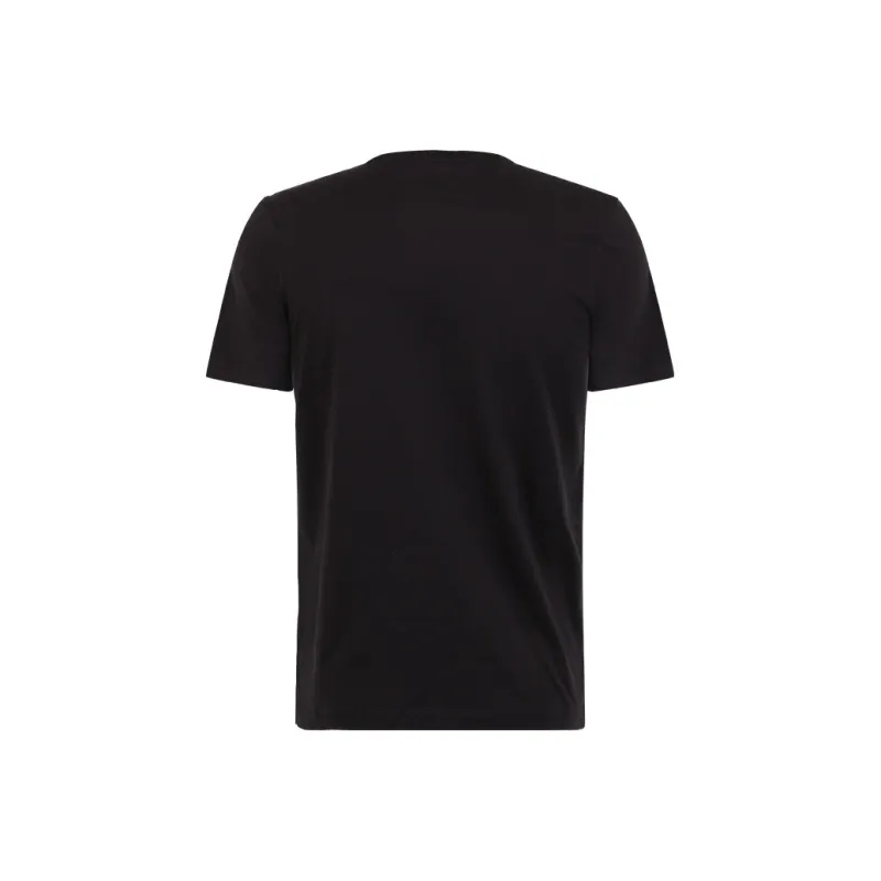 Tommy Hilfiger T Shirts Men-1