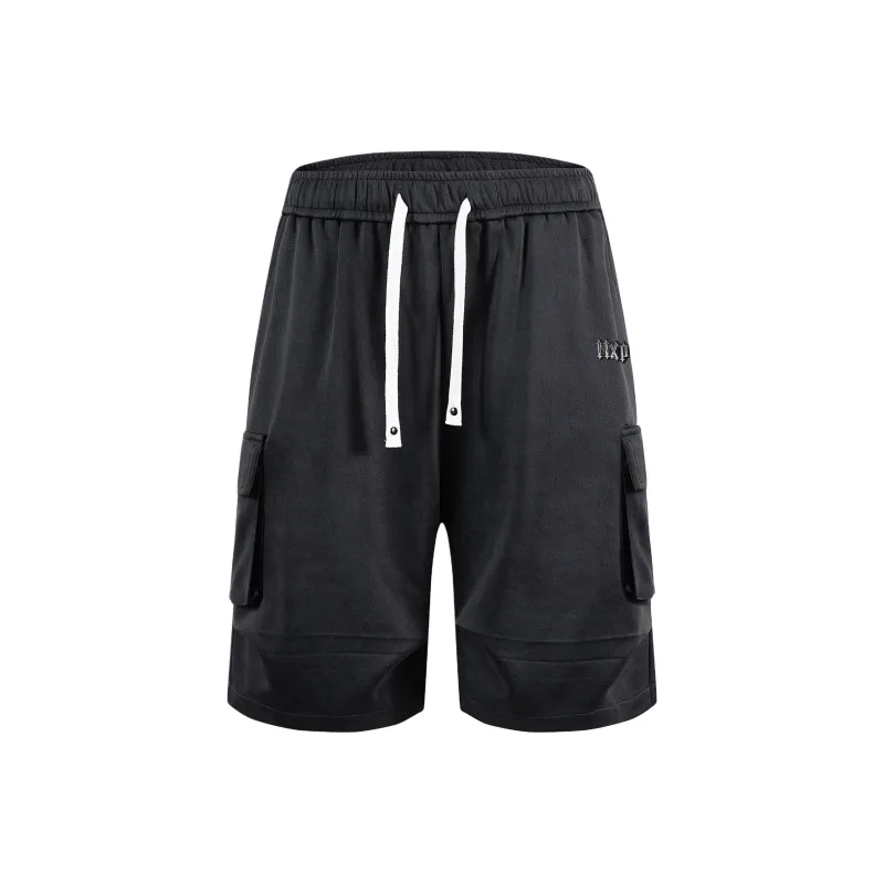 NXPTP Casual Shorts Unisex-7