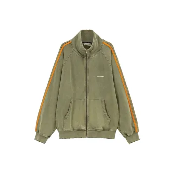 NO ONE ELSE Jackets Coats Unisex