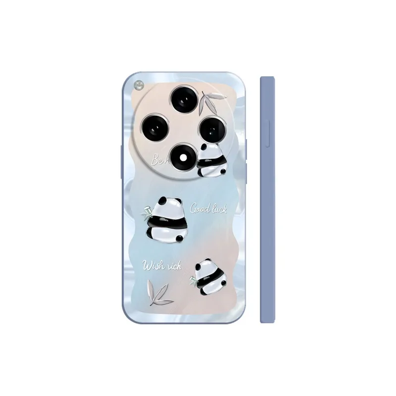 TUNAMEI Phone Cases-6