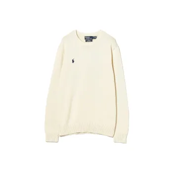 Polo Ralph Lauren X Beams Sweatshirts Women's