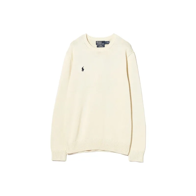 Polo Ralph Lauren X Beams Sweatshirts Women's-0