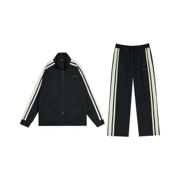 RIGORER x AOSITING·LIFUSI Casual Sportswear Unisex