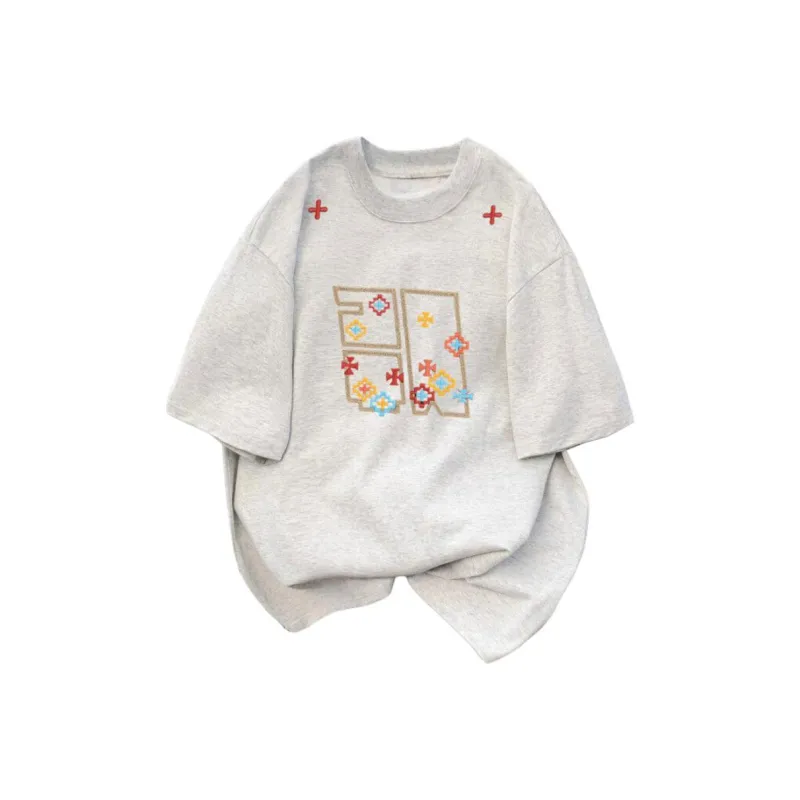 ACUOD BY CHANU T Shirts Unisex-9