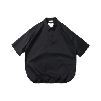 FREAK'S STORE Polo Shirt Men's Black
