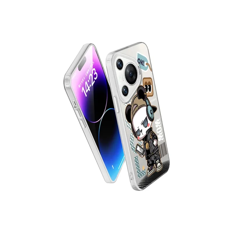 Baochengbao Phone Cases-14