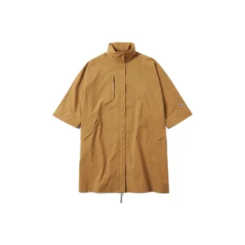 Champion Jacket Japan Version Women's