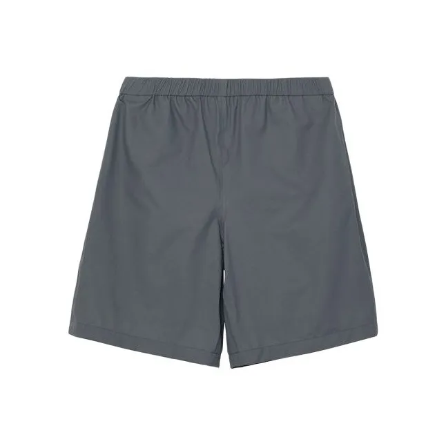 Goldwin Track Shorts-1