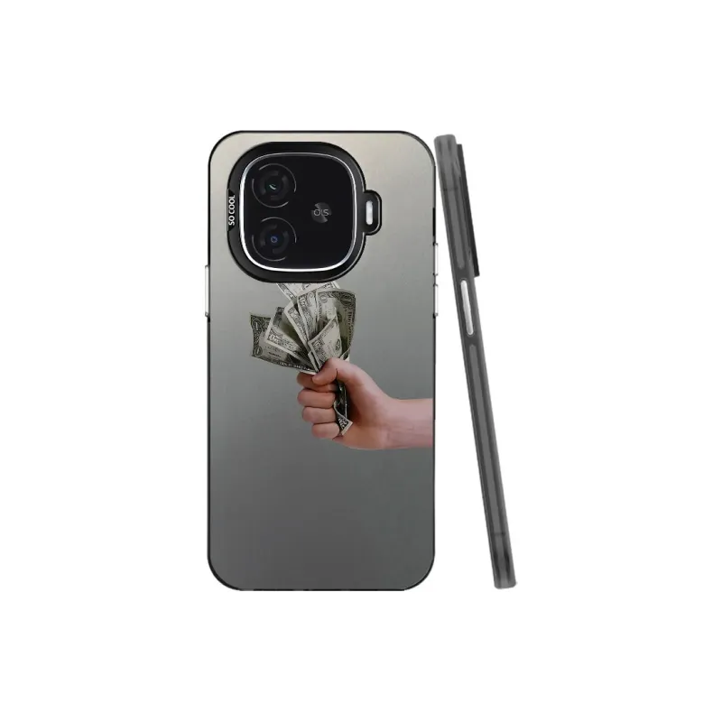 MaiBuZhe Phone Cases-3