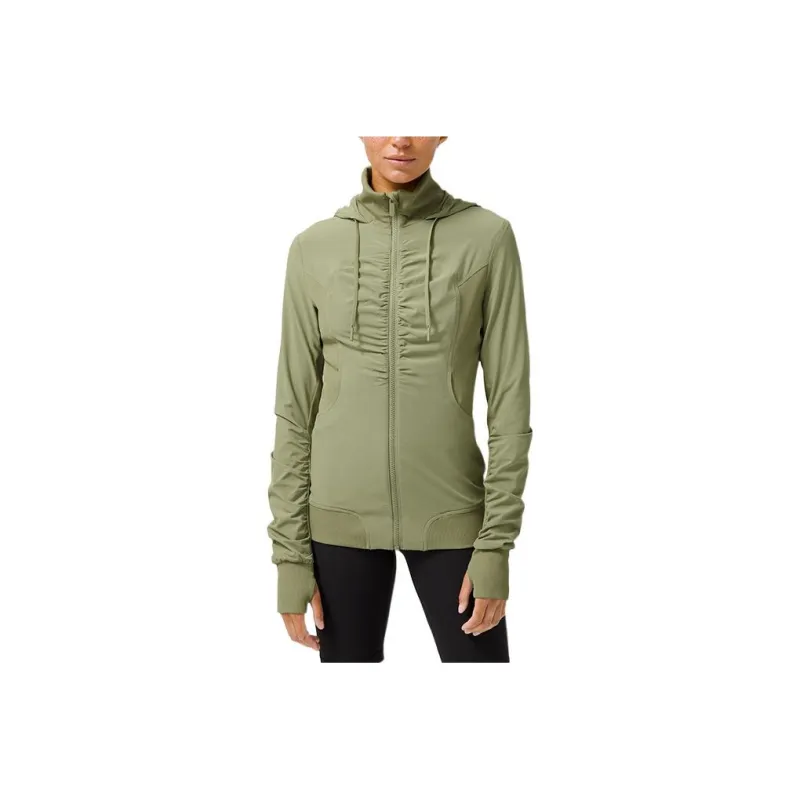 Lululemon Jackets Women's-12