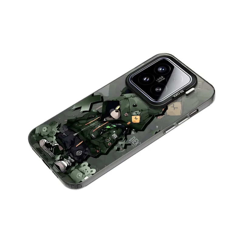 YIBAOBAO Phone Cases-4