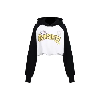 FRAIL STATE Sweatshirts Women's