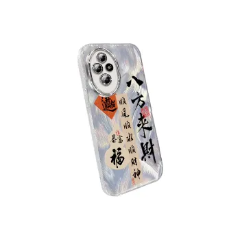 TUNAMEI Phone Cases