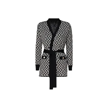 GUESS Jackets Coats Women's Black