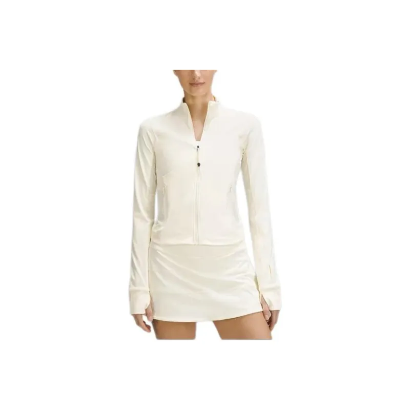 Lululemon Lightweight Series Jackets Women's-16