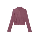 Purple/VTPM