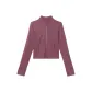 Purple/VTPM