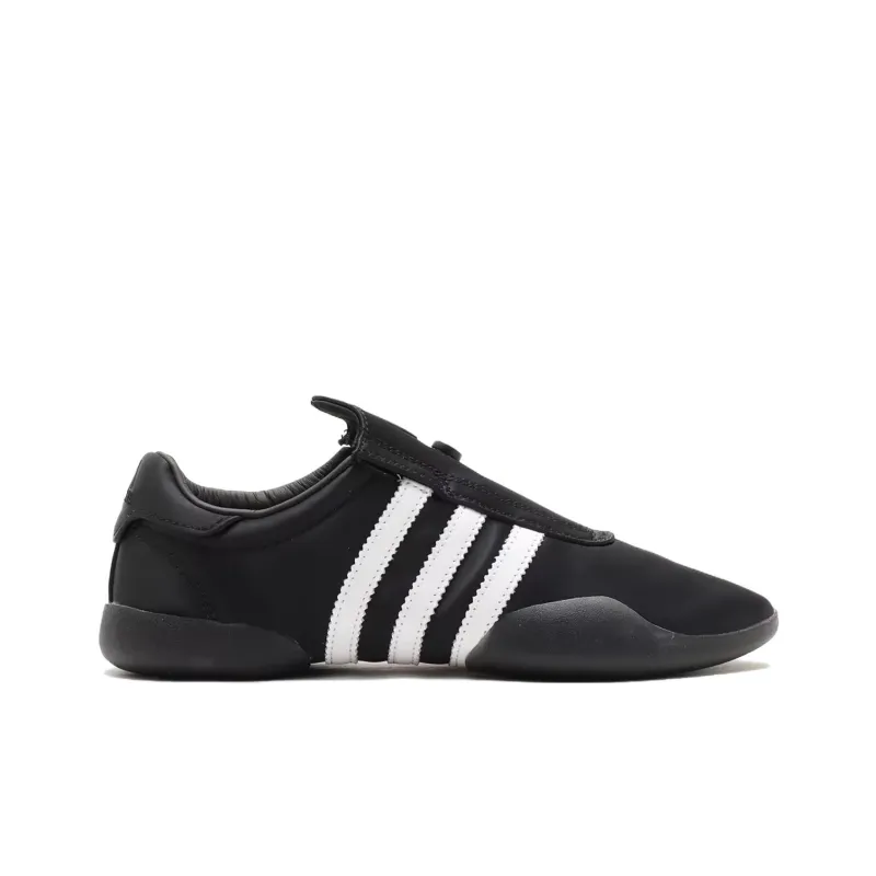 Adidas Taekwondo Mei Atmos Pink Core Black Women's-1