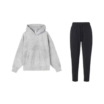 Nike Forward Casual Sportswear Unisex Dark Gray/Black