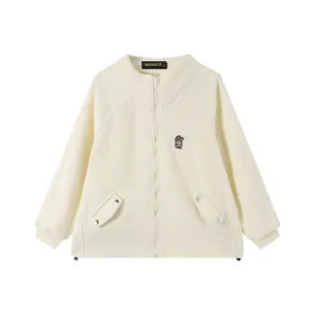 MRR&CO. Sweatshirts Women's