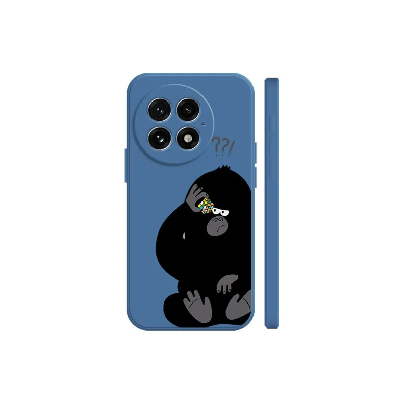BAOCHENG Phone Cases-6