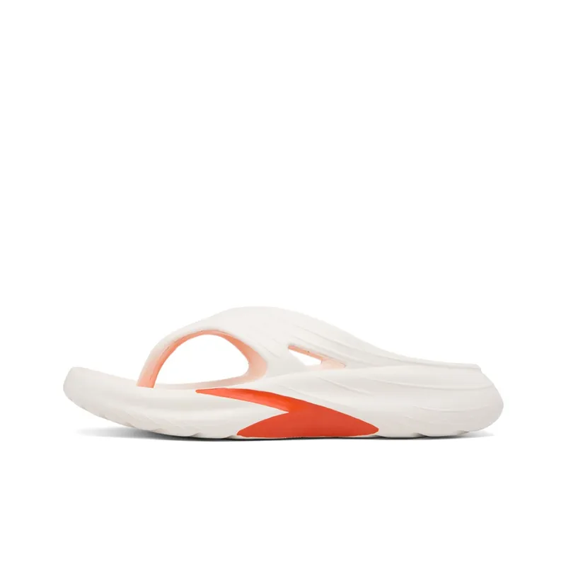 YUZHAOLIN EVA Quiet Odor Resistant Abrasion Resistant Slip Resistant Flip Flops Men's-10