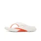 White Orange