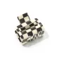 Checkerboard