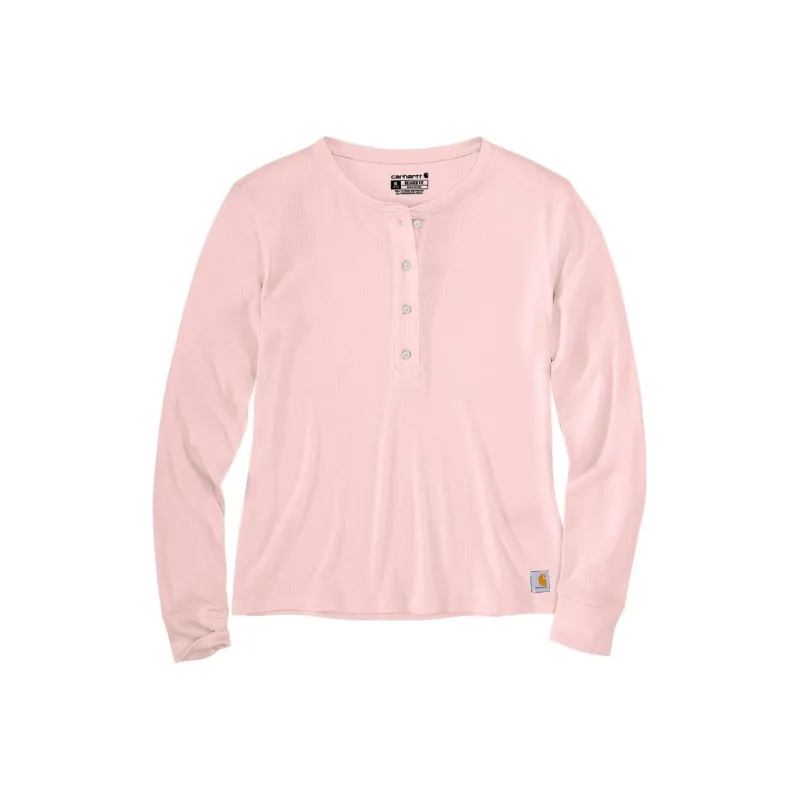 Carhartt T-Shirts Women's-2