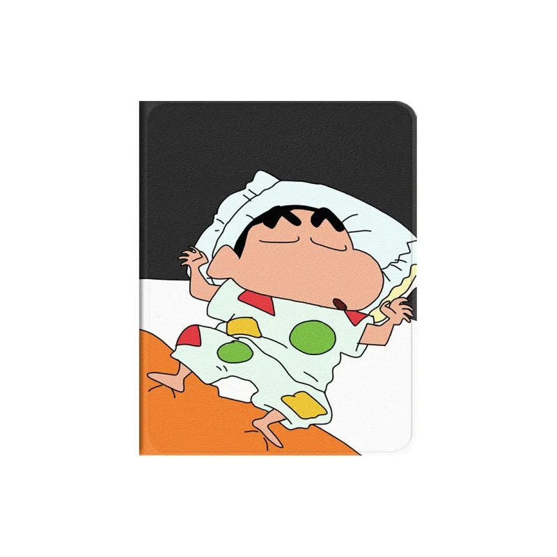 Baochengbao Tablet Protective Cases-8