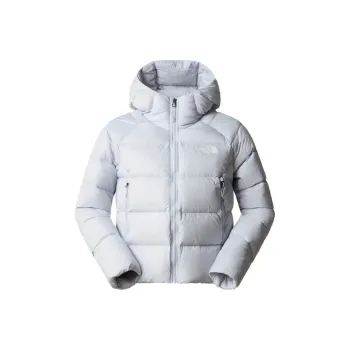 THE NORTH FACE Jackets Coats Women's White