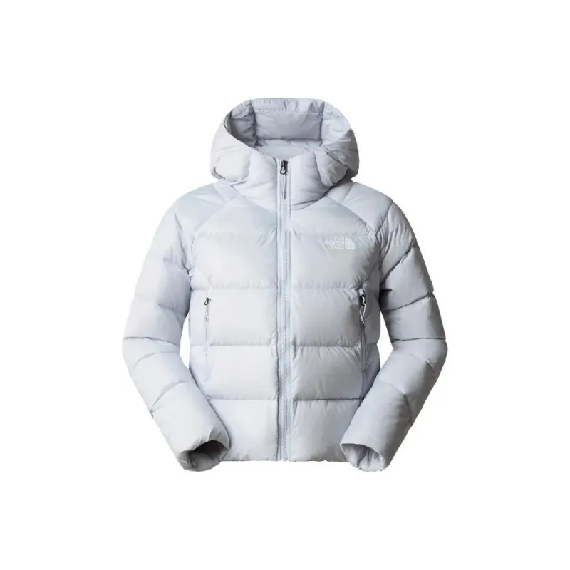 THE NORTH FACE Jackets Coats Women's White-0
