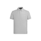 Moonlight Gray S006