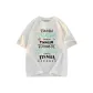 White (Heavyweight 100% cotton)