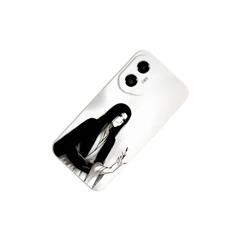 TUNAMEI Phone Cases-2