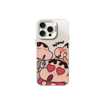 HASEE Phone Cases
