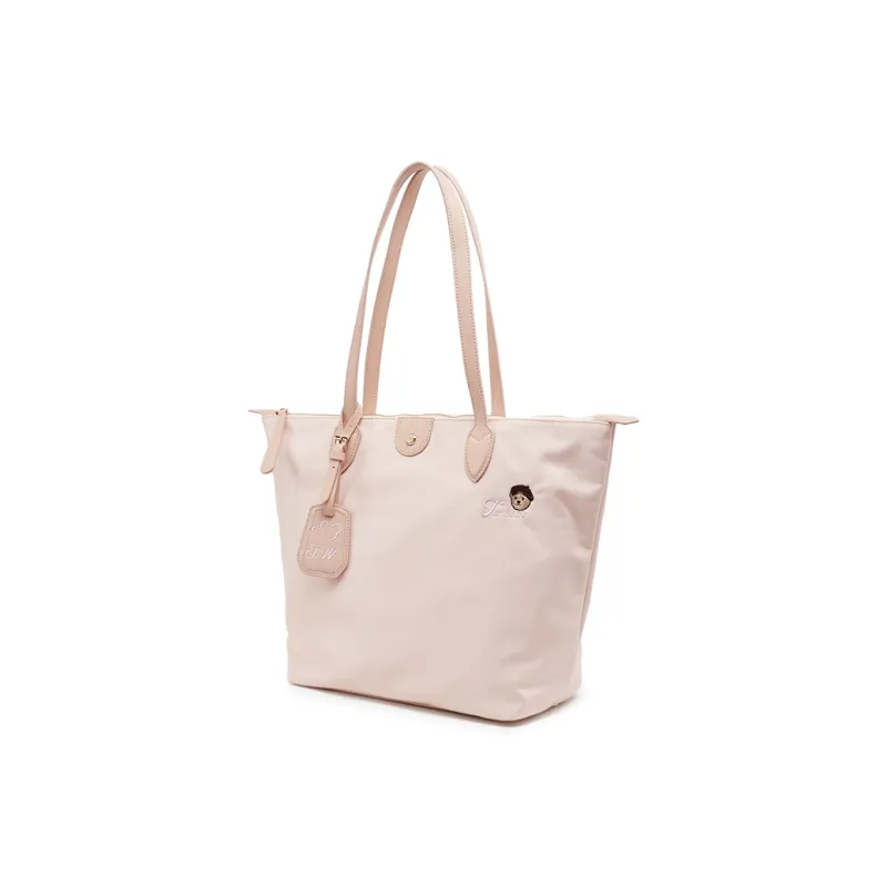 Teenie Weenie Shoulder Bags-7