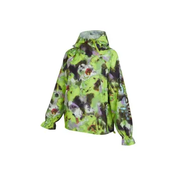 Nike Jackets Women's Green