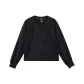 Carbon Black/0018