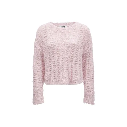 ONLY Knitwear Women's