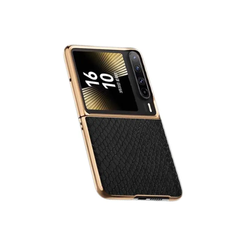 KEBO Phone Cases-3