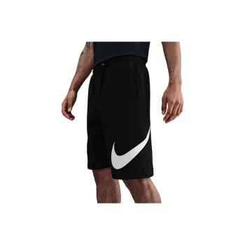 Nike Club Men's Fleece Shorts