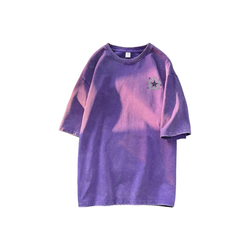 DAND T Shirts Unisex-12