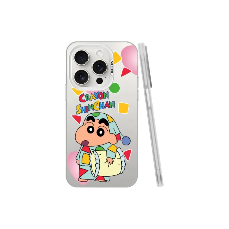 MaiBuZhe Phone Cases-15